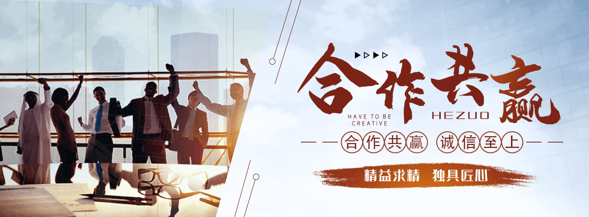 许昌光排管散热器,光排管散热器A1型