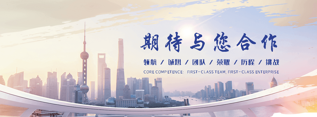 许昌光排管散热器,光排管散热器A1型